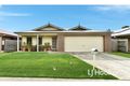 Property photo of 13 Tribuzi Close Pakenham VIC 3810