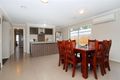 Property photo of 84 Duke Street Wallan VIC 3756