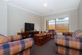 Property photo of 84 Duke Street Wallan VIC 3756