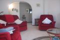 Property photo of 13 Dubbo Lane Coonamble NSW 2829