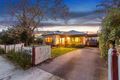 Property photo of 29 Troy Street Bonbeach VIC 3196