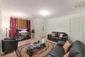 Property photo of 4/19-21 Alexander Crescent Macquarie Fields NSW 2564