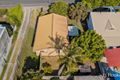 Property photo of 31 Mount Cotton Road Capalaba QLD 4157