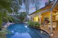 Property photo of 103 Kingman Street Sunnybank Hills QLD 4109