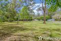 Property photo of 32-38 Currawong Court Tamborine QLD 4270
