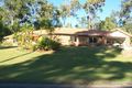 Property photo of 28 Dewberry Way Gaven QLD 4211