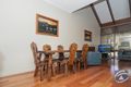 Property photo of 11/12 Bakewell Road Evandale SA 5069