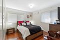 Property photo of 35 Jaguar Street Chermside West QLD 4032