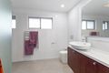 Property photo of 35 Jaguar Street Chermside West QLD 4032