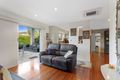 Property photo of 35 Jaguar Street Chermside West QLD 4032