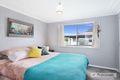 Property photo of 15-23 Mann Street Armidale NSW 2350