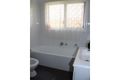 Property photo of 27 Eden Street Bega NSW 2550