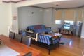Property photo of 3/57 Speight Street Thornbury VIC 3071