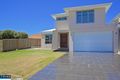 Property photo of 12B Heatherton Mews Hillarys WA 6025