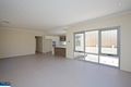 Property photo of 12B Heatherton Mews Hillarys WA 6025