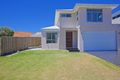 Property photo of 12B Heatherton Mews Hillarys WA 6025