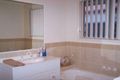 Property photo of 1/3 Iluka Court Pottsville NSW 2489
