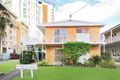 Property photo of 1/2 Haig Street Coolangatta QLD 4225