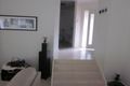 Property photo of 3/10-12 Belgravia Avenue Mont Albert North VIC 3129