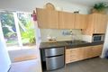 Property photo of 5010/87-109 Port Douglas Road Port Douglas QLD 4877