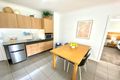 Property photo of 5010/87-109 Port Douglas Road Port Douglas QLD 4877