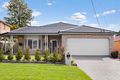 Property photo of 23 Holt Street North Ryde NSW 2113