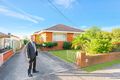 Property photo of 160 Polding Street Smithfield NSW 2164