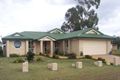 Property photo of 36 Philip Street Howard QLD 4659