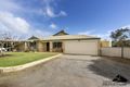 Property photo of 9 Moloney Street Utakarra WA 6530