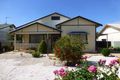 Property photo of 166 Queen Street Peterborough SA 5422