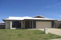 Property photo of 44 Gingham Street Glenella QLD 4740