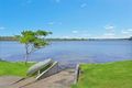 Property photo of 81 Riverside Drive Riverside NSW 2444