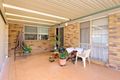 Property photo of 11 Emerald Place Runcorn QLD 4113