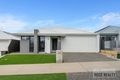 Property photo of 62 Echidna Street Banksia Grove WA 6031