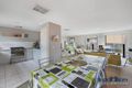 Property photo of 8A Leigh Court Doveton VIC 3177