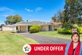 Property photo of 35 Centurion Way West Busselton WA 6280
