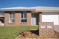 Property photo of 11 Candlebark Close West Nowra NSW 2541