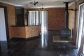 Property photo of 18 Wattle Drive Cobar NSW 2835