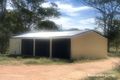 Property photo of 213 Parker Road Ellesmere QLD 4610