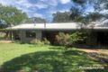 Property photo of 213 Parker Road Ellesmere QLD 4610