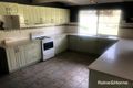 Property photo of 213 Parker Road Ellesmere QLD 4610