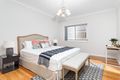 Property photo of 23 Holt Street North Ryde NSW 2113