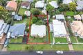 Property photo of 8 Marvin Street Eastern Heights QLD 4305
