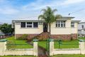Property photo of 8 Marvin Street Eastern Heights QLD 4305