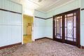 Property photo of 8 Marvin Street Eastern Heights QLD 4305