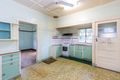 Property photo of 8 Marvin Street Eastern Heights QLD 4305