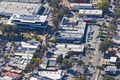 Property photo of 53-55 John Street Salisbury SA 5108