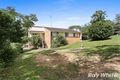 Property photo of 25 Moorhead Drive South Grafton NSW 2460
