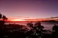 Property photo of 77 Helen Street Cooktown QLD 4895