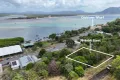 Property photo of 77 Helen Street Cooktown QLD 4895